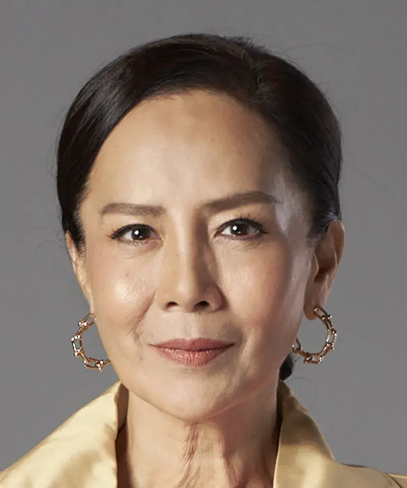 بیوگرافی Kheunkaew Wanpen