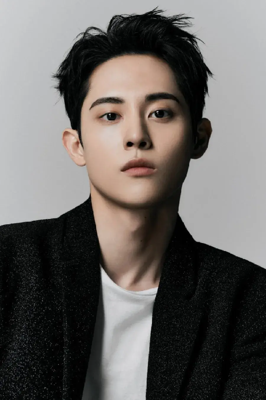 بیوگرافی Lee Jong Hyun