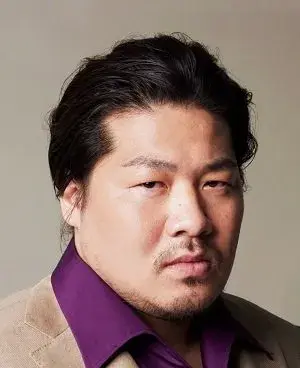 بیوگرافی Ichinose Wataru