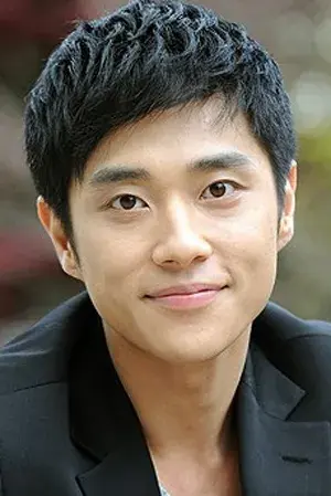 بیوگرافی Seo Woo Jin