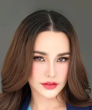 بیوگرافی Pindum Vichuda