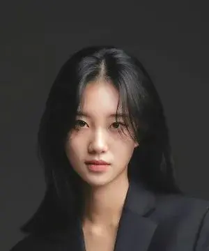 بیوگرافی Seo Yi Ra