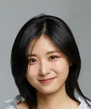 بیوگرافی Jang Ha Eun