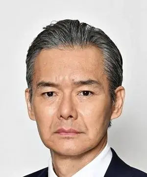 بیوگرافی Watabe Atsuro