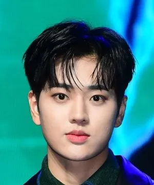 Choi Byeong Seop