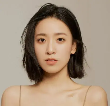 بیوگرافی Zhu Tian Yu