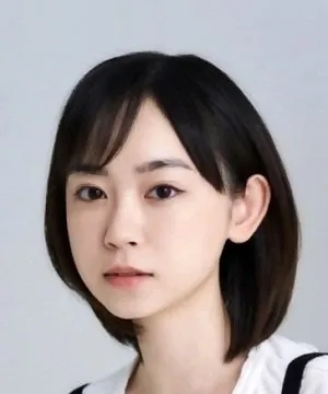 Shibata Kyoka