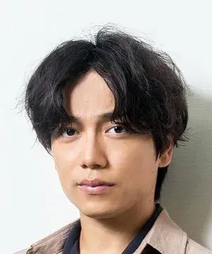 بیوگرافی Yamazaki Ikusaburo