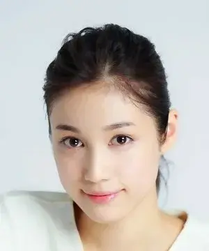 بیوگرافی Nakamura  Yurika