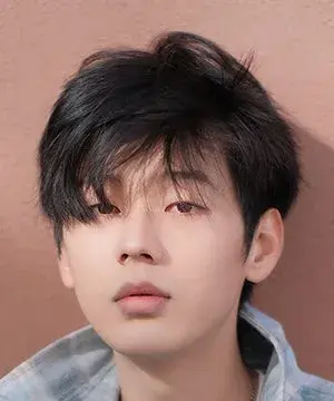 بیوگرافی Cao Xing Yu