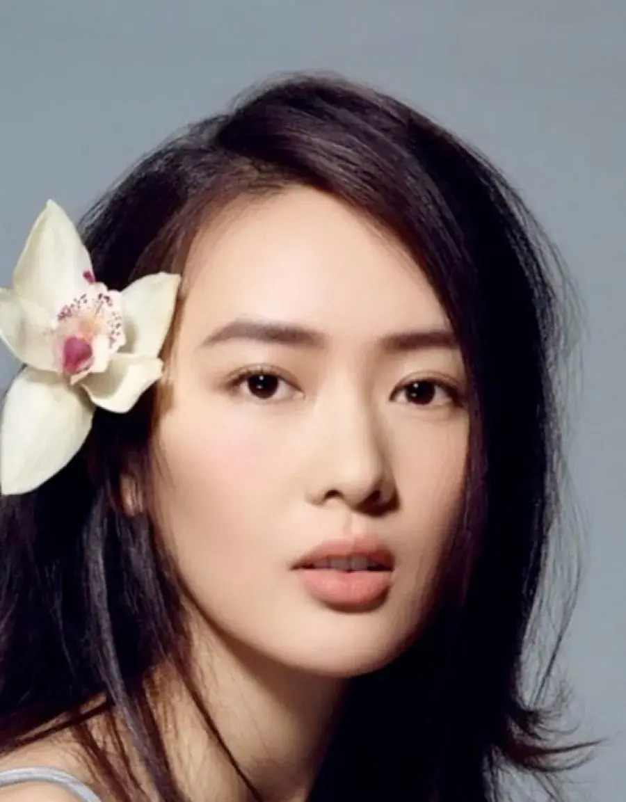 بیوگرافی Tong Yao