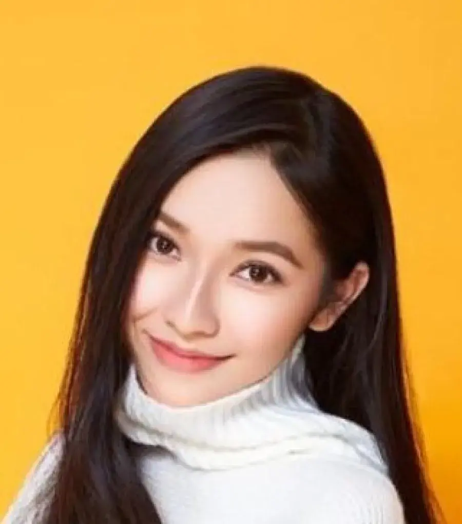 بیوگرافی Liu Yi Tong