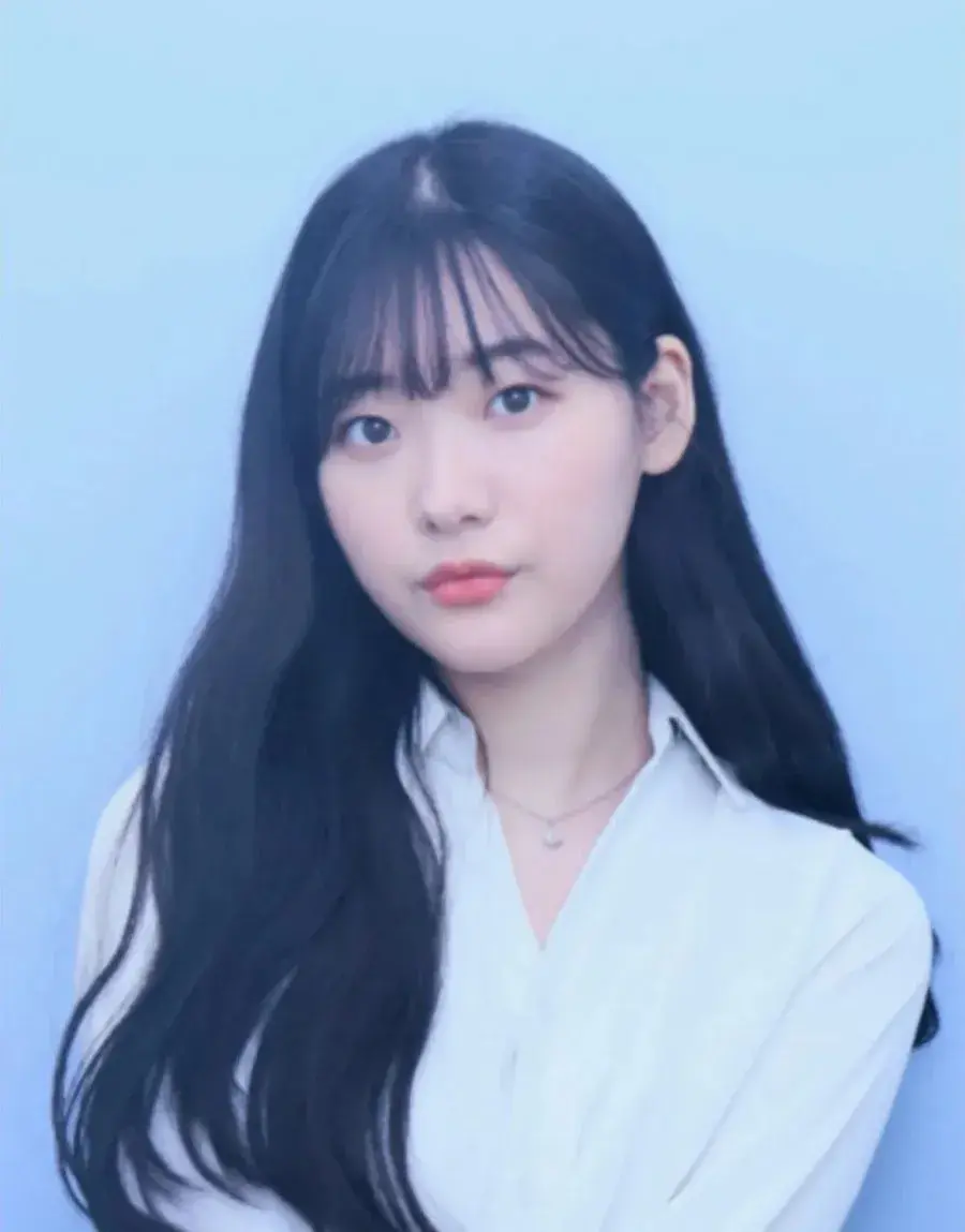 بیوگرافی Jo Yoon Soo