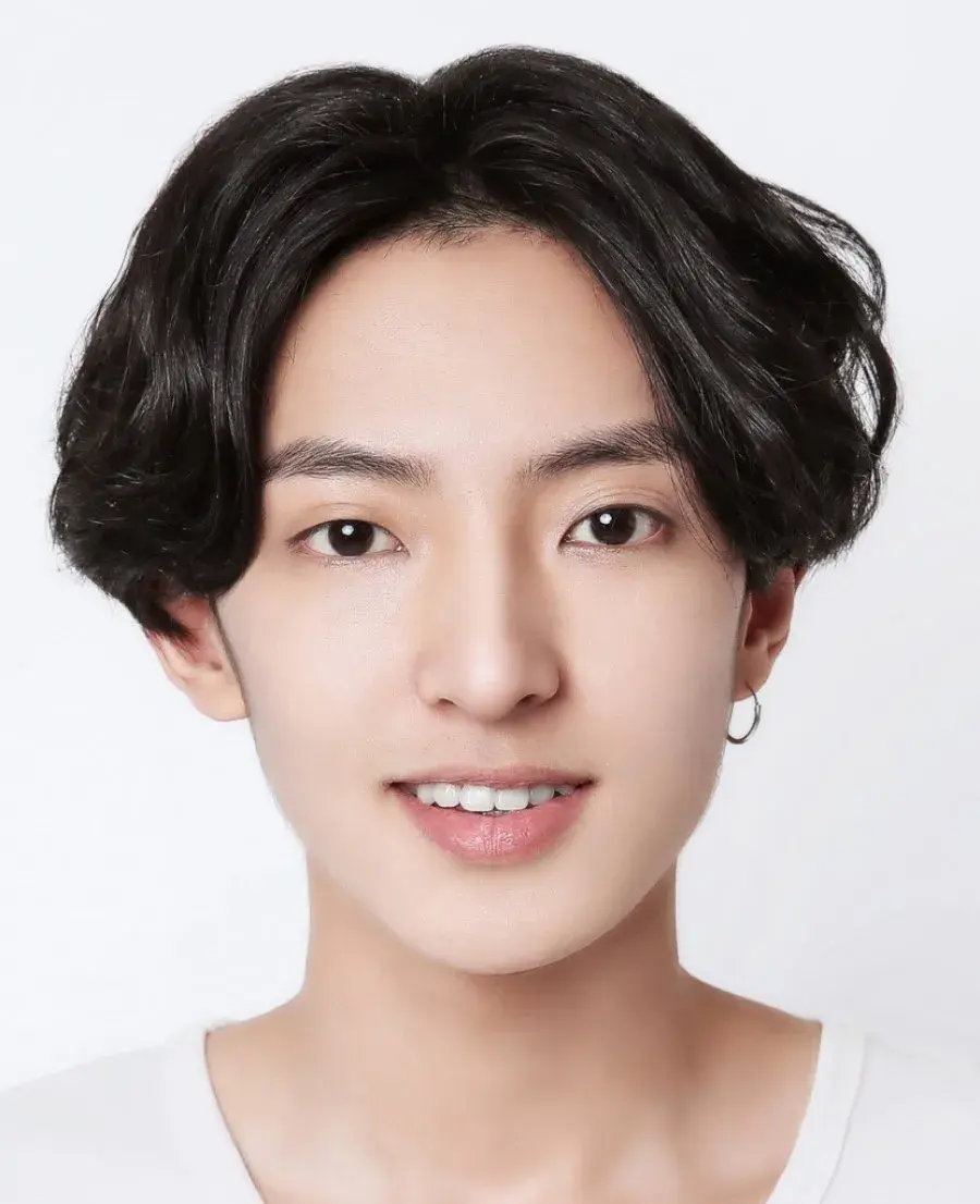 بیوگرافی Zhao Tian Yu