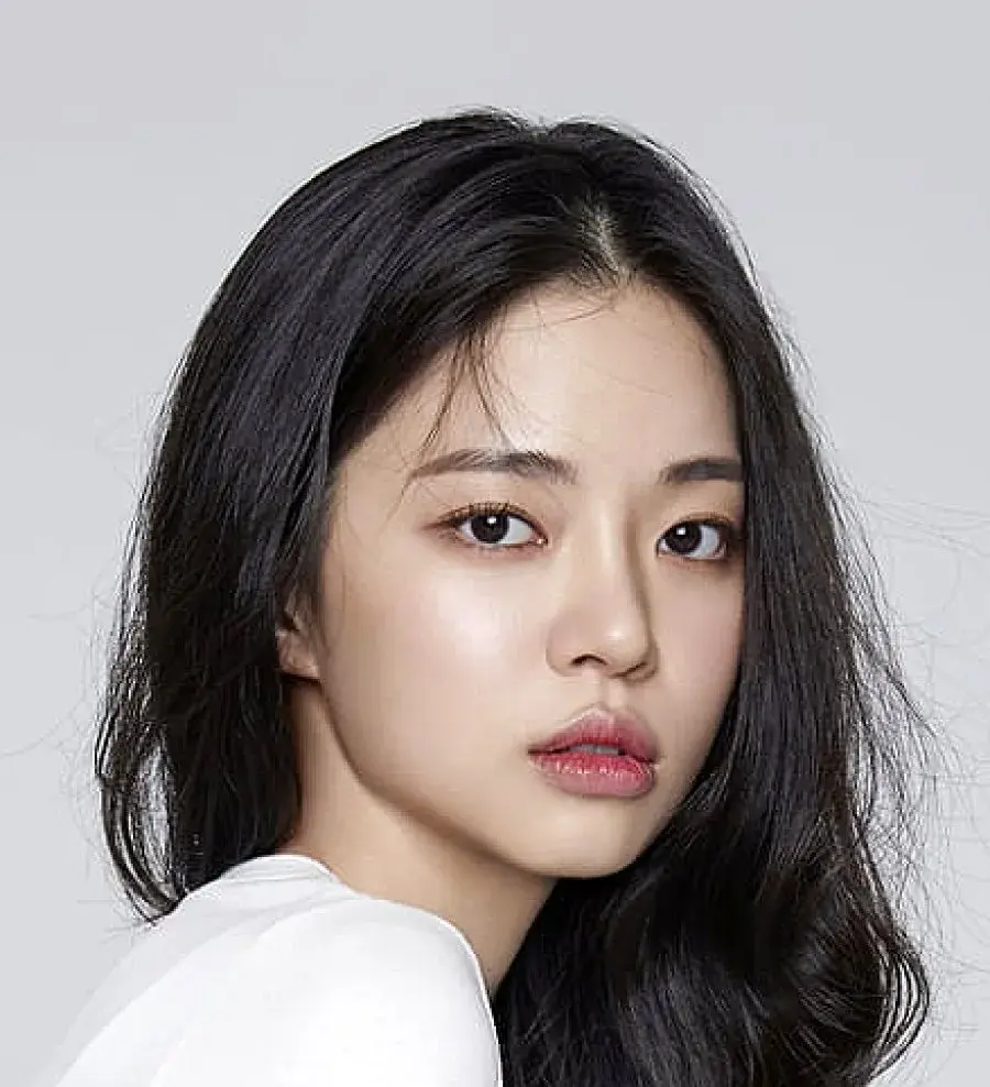 بیوگرافی Kim Ju Young