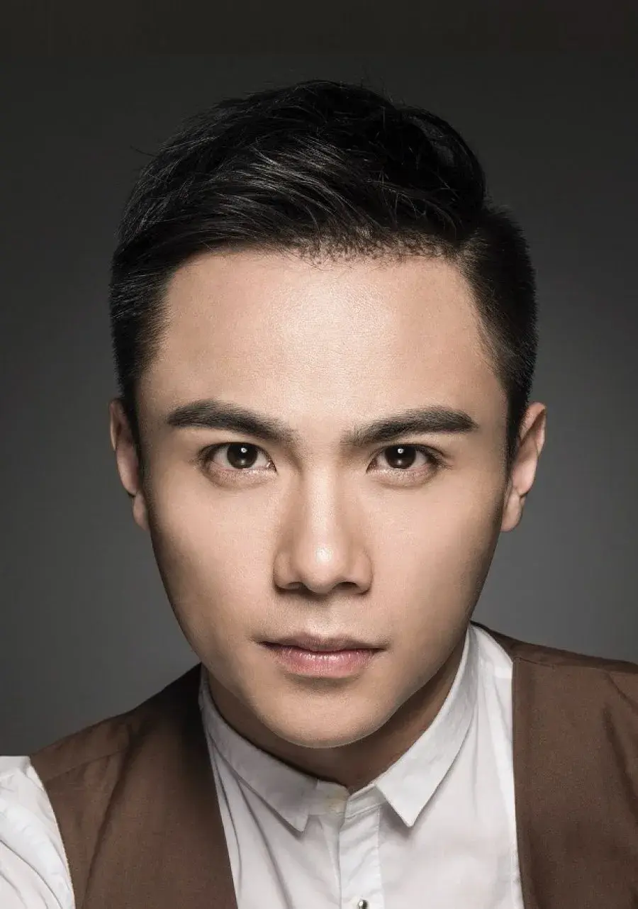 بیوگرافی Liu Yue