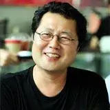 بیوگرافی Jung Hyung Soo