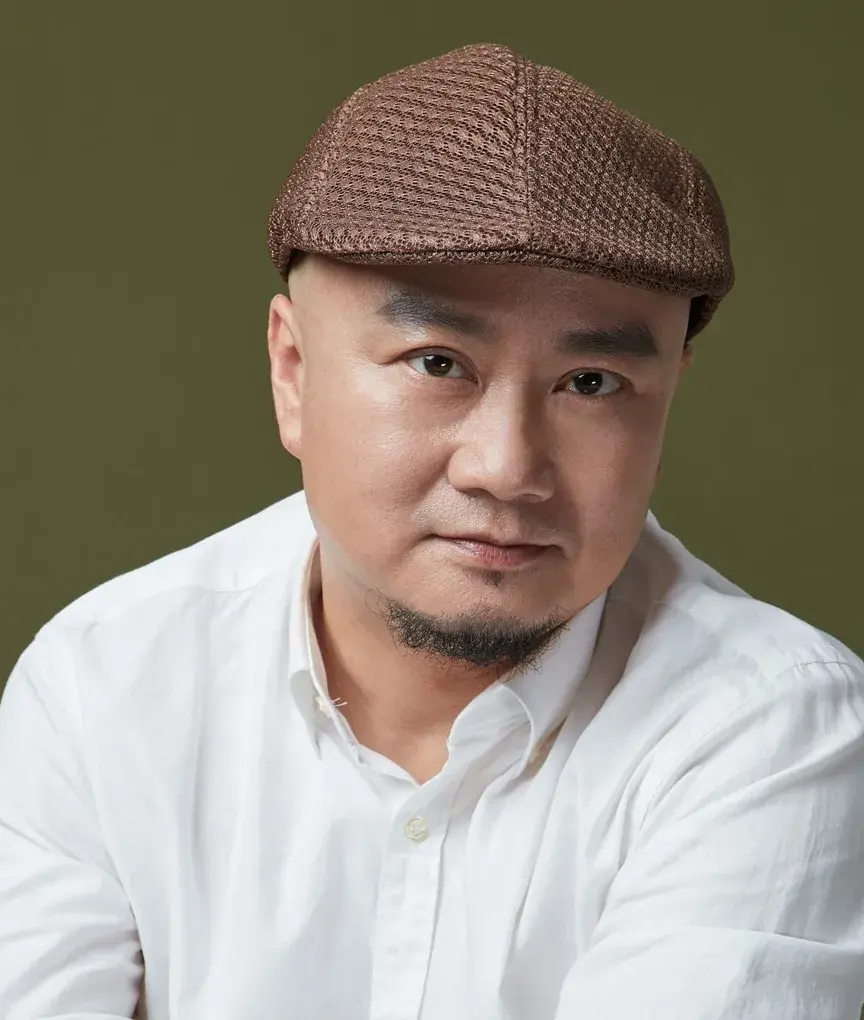 بیوگرافی Xia Jia Wei