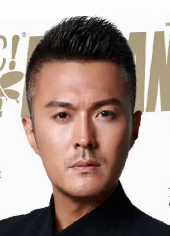 بیوگرافی Yu Xiao Wei