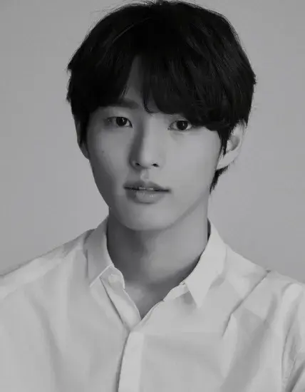 بیوگرافی Park Tae In