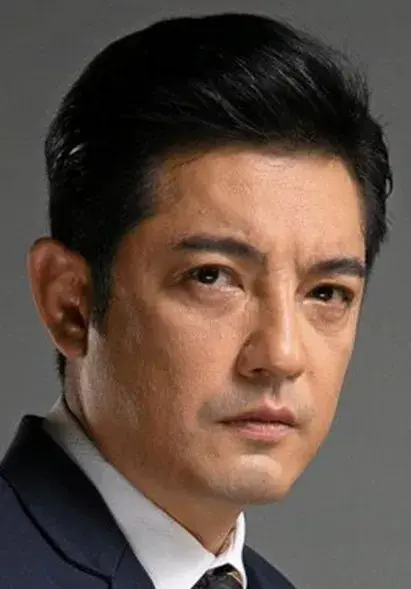 بیوگرافی Theappitak Sornram