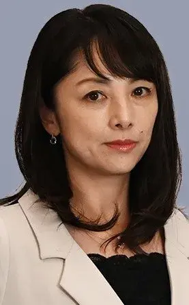 بیوگرافی Shimakawa Atsuko