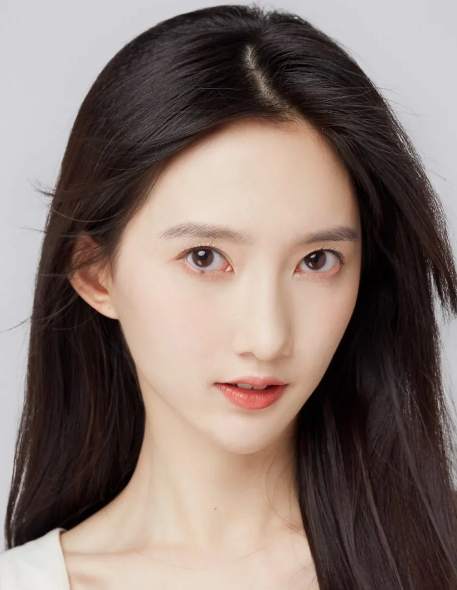 Peng Ya Qi