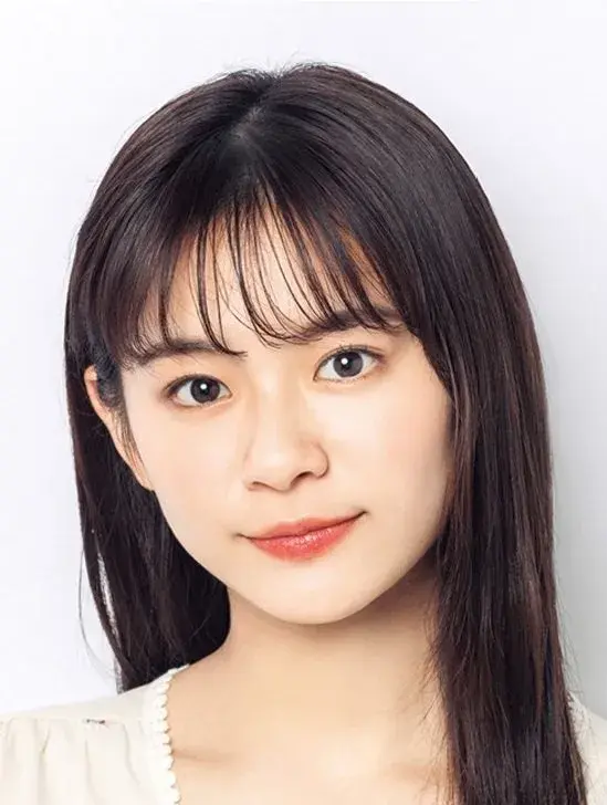 بیوگرافی nagase riko