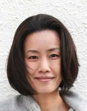 بیوگرافی Watanabe Makiko