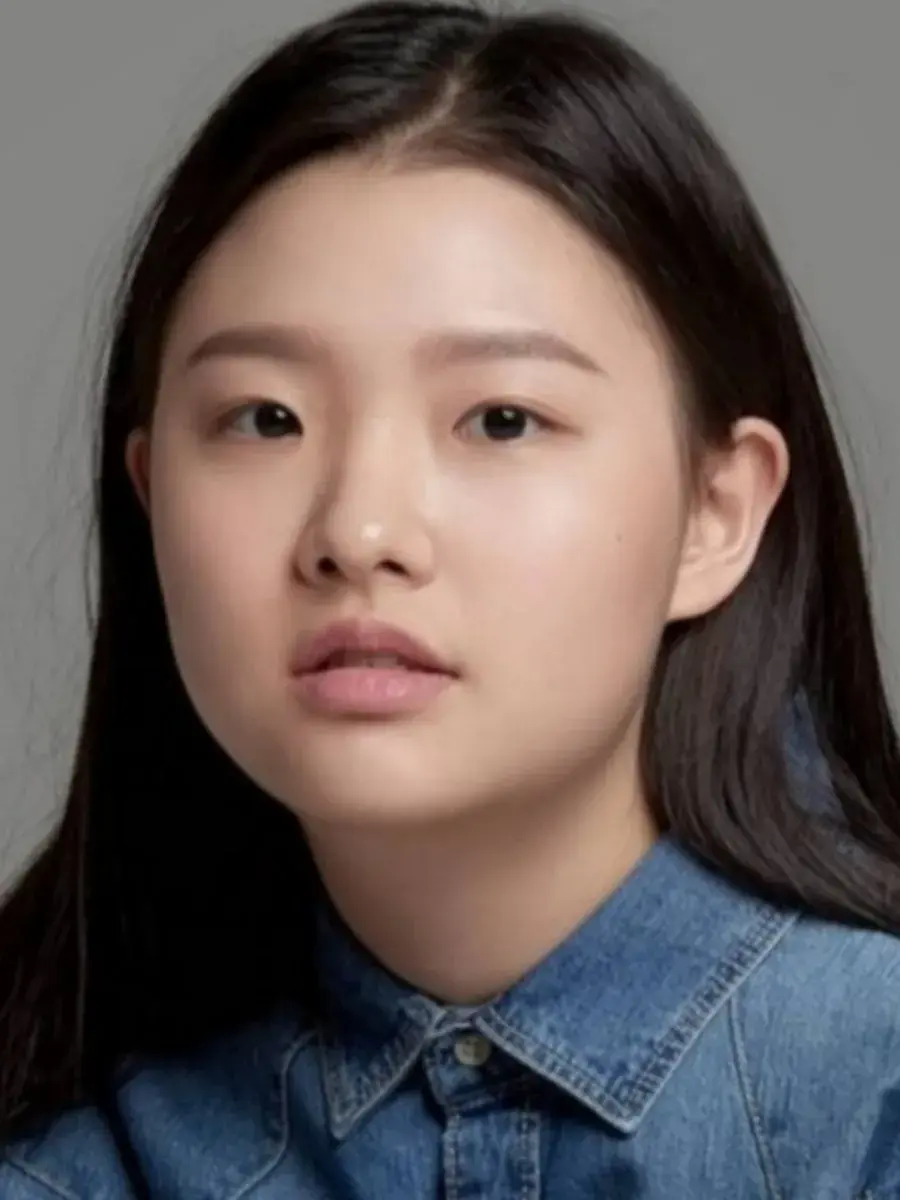 بیوگرافی Choi Soo In