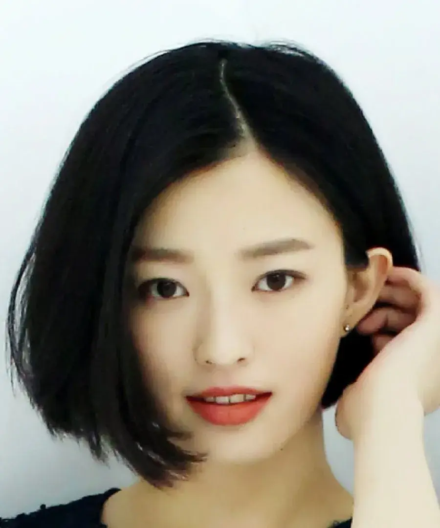 بیوگرافی Ma Yin Yin