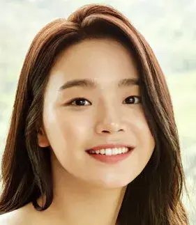 بیوگرافی Ji Hye Ra