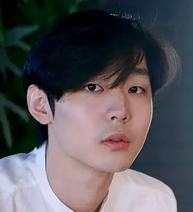 بیوگرافی Yang Ji Il