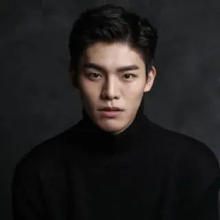 بیوگرافی Kim Tae Jung