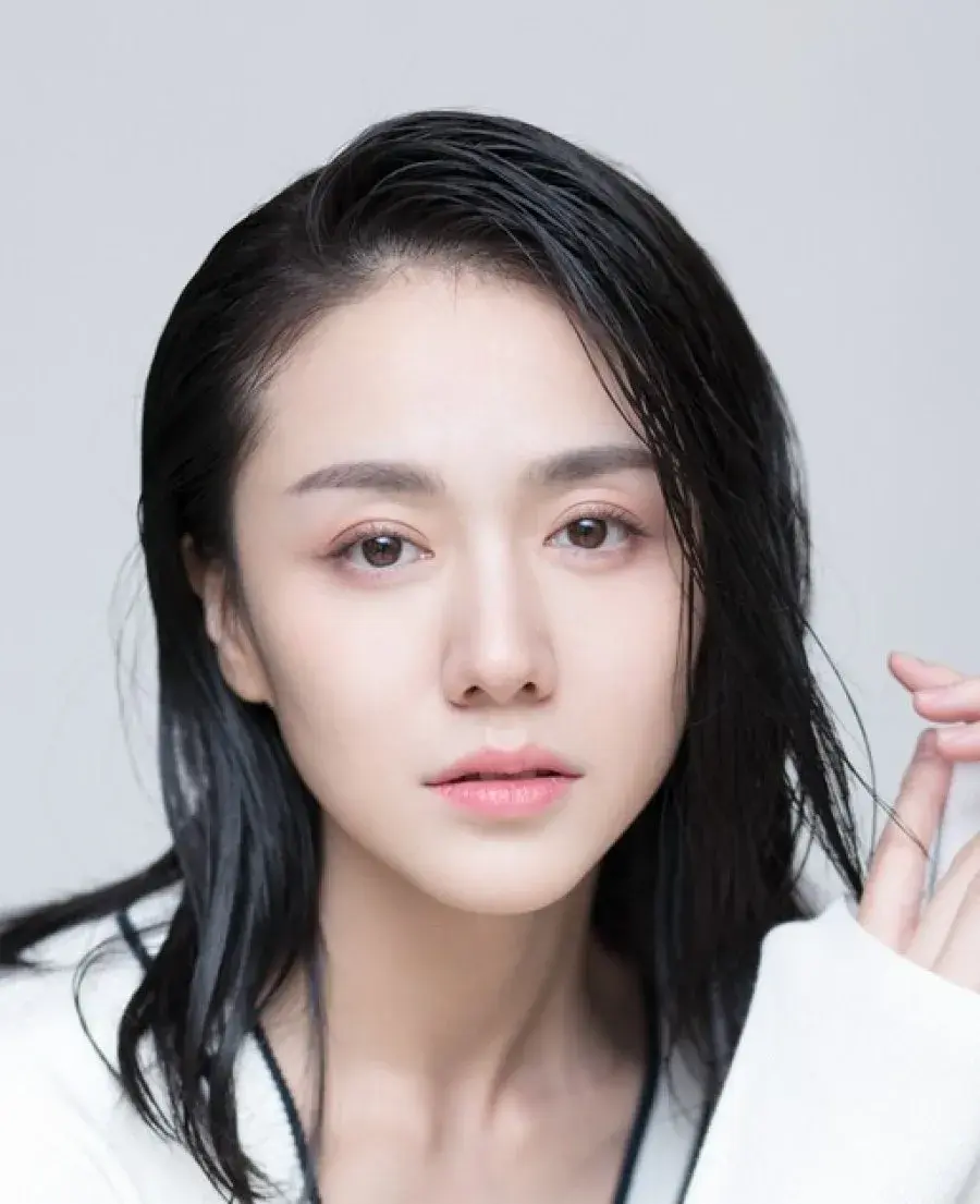 بیوگرافی Wang Jia Qi