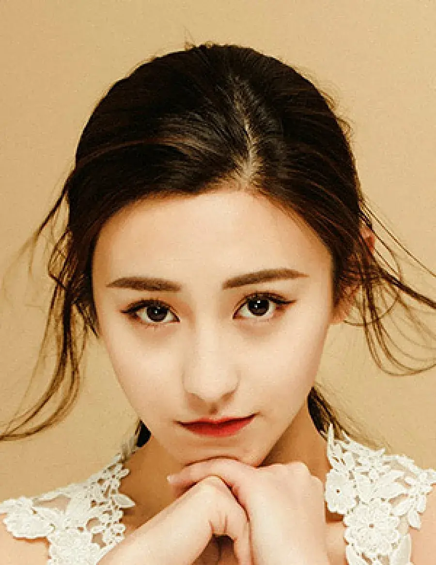 بیوگرافی Zhu Sheng Yi