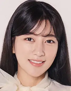 بیوگرافی Choi Yoon So