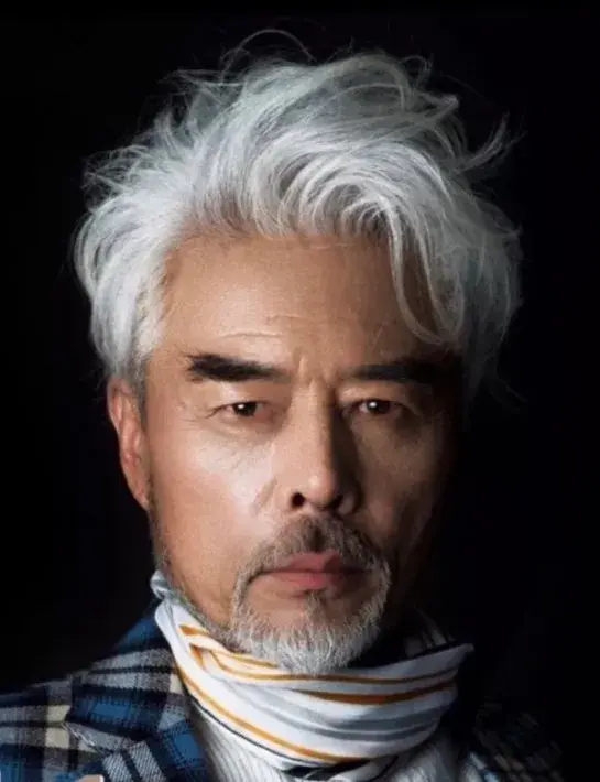 بیوگرافی Zhang Shuang Li