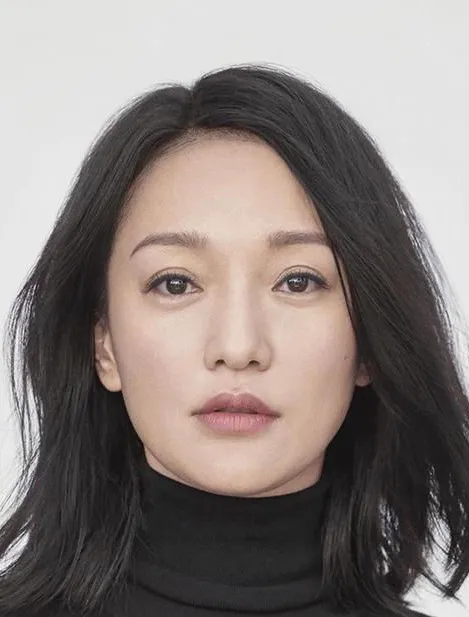 Zhou Mi Ka