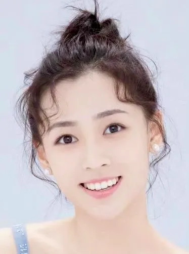 Ding Xiao Ying
