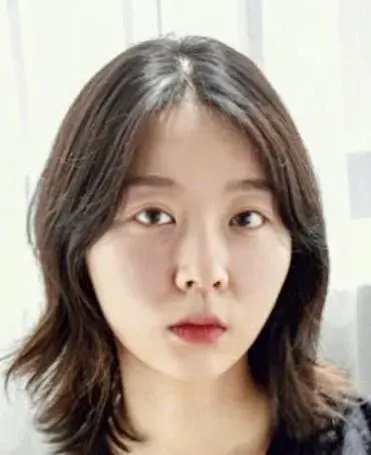 بیوگرافی Lee Tae Kyung