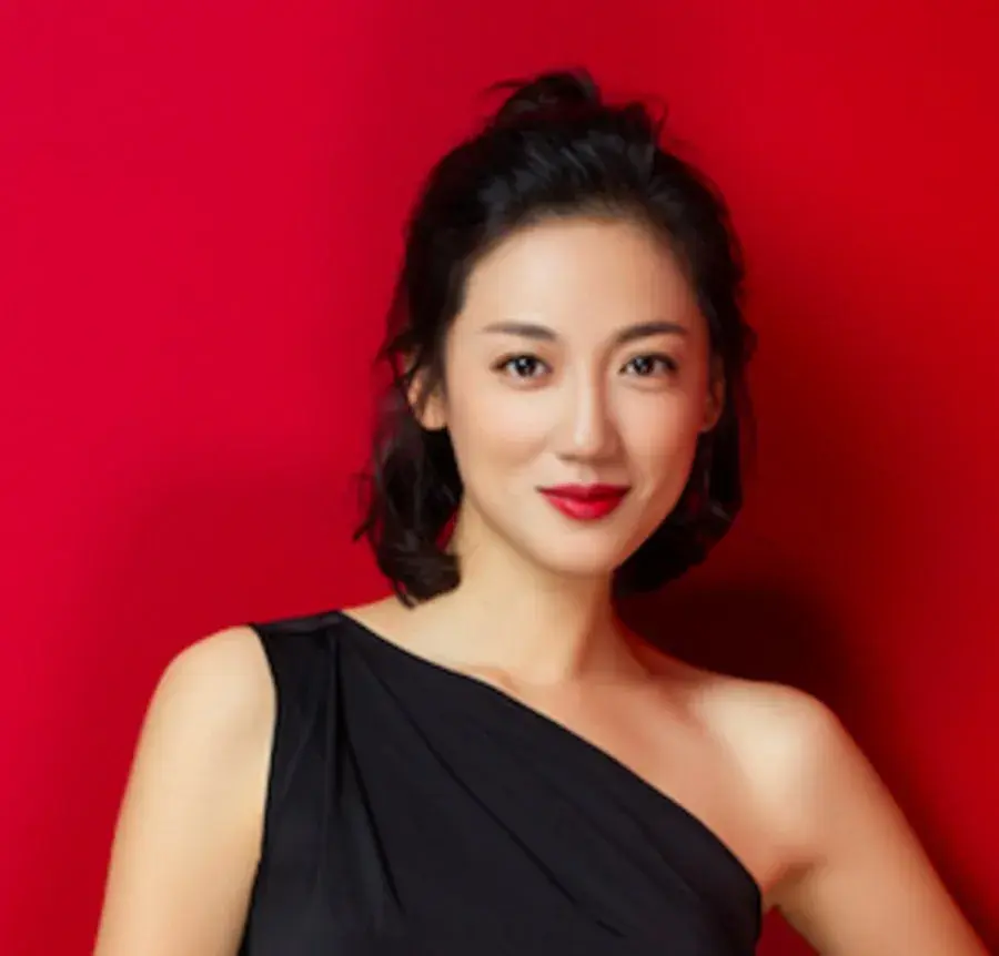 بیوگرافی Wang Wei