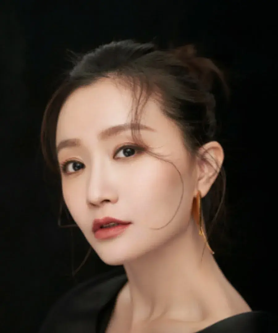 بیوگرافی Wu Xiao Yu