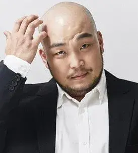 بیوگرافی Jung Jae Won