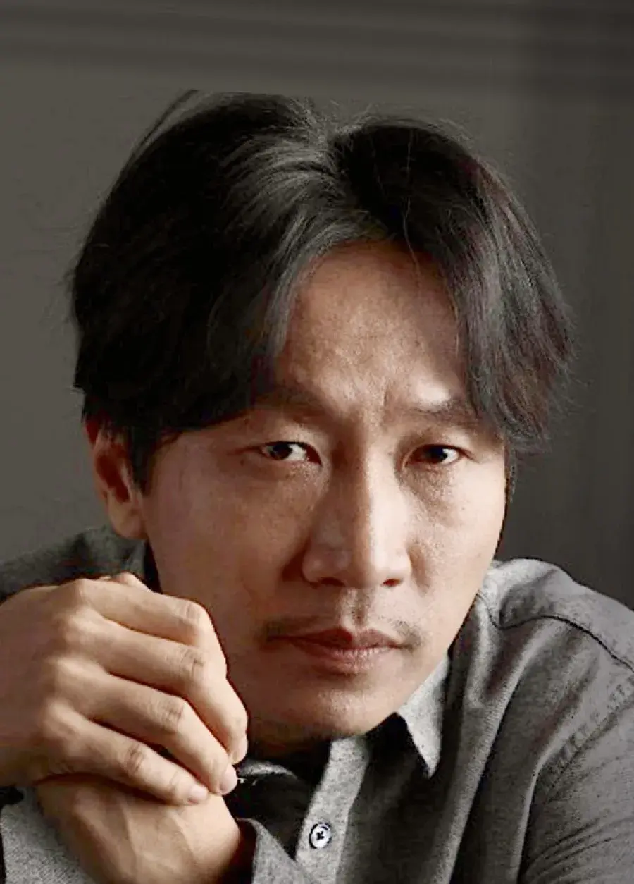 بیوگرافی Wang Zi Chen
