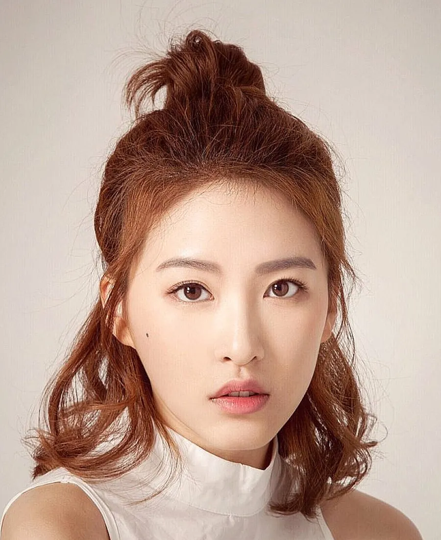 Du Yu Chen