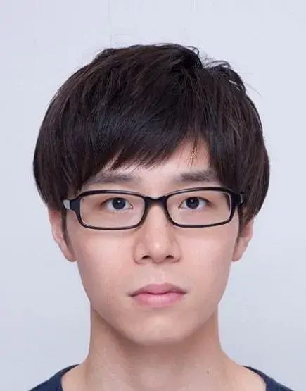 بیوگرافی Tamura Kentaro