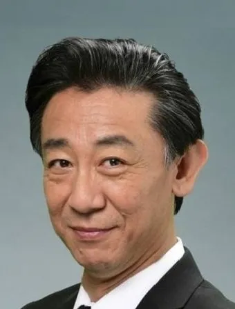Sasahira Go