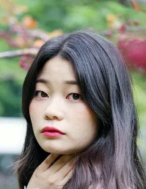 بیوگرافی Jung Ha Dam