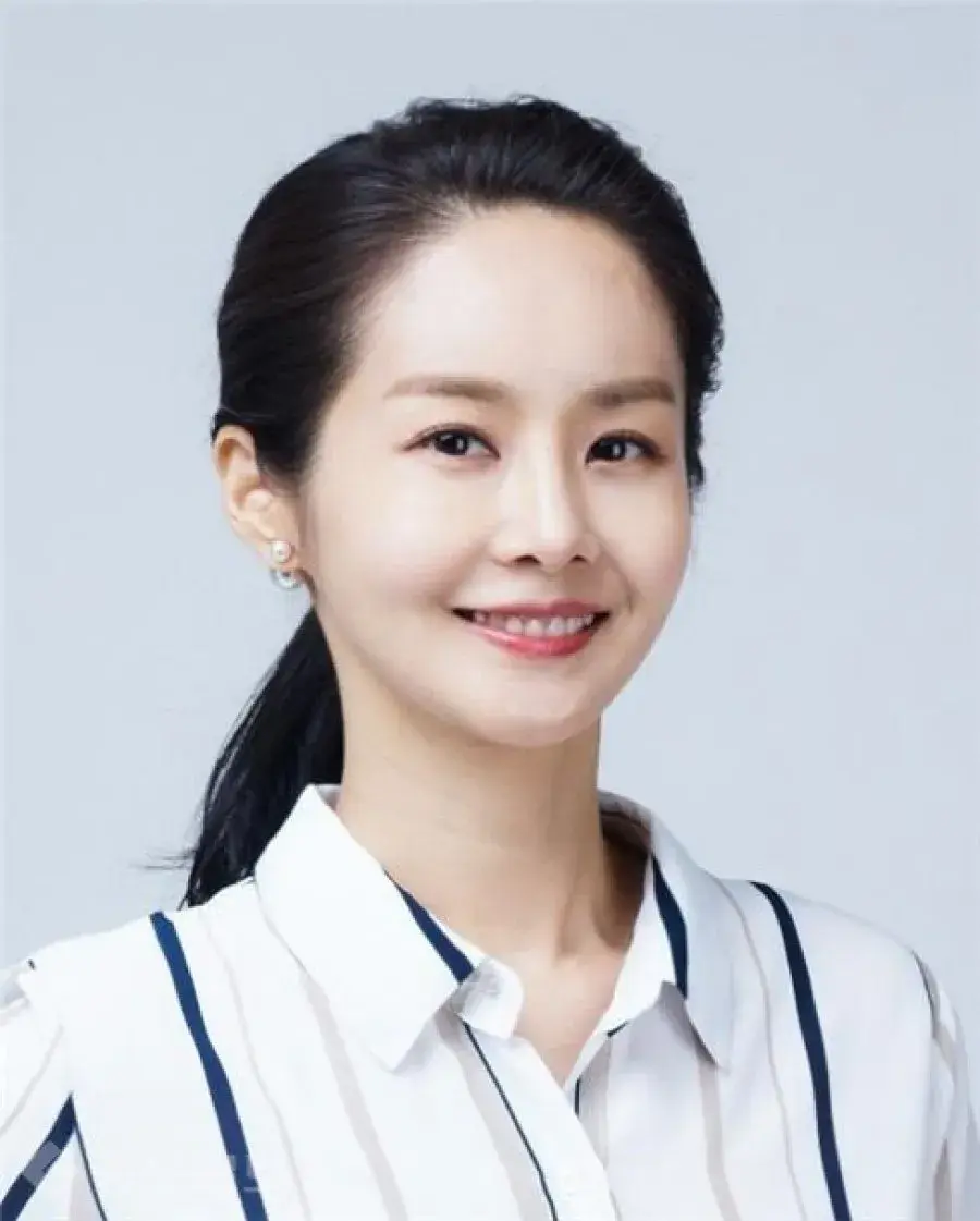 بیوگرافی Kim  Ka Yeon